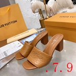 コピーブランドサンダル激安